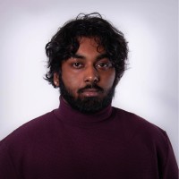 Atheeshan Aananthakumaran