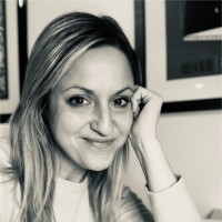 Emily Schoenthaler
