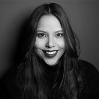 Rocío Salazar Jiménez