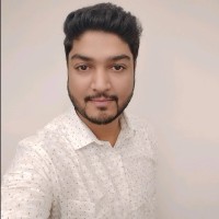 Ashok Tiwari