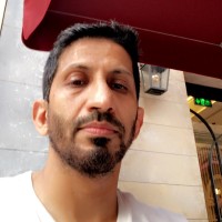 AbdulAziz Al Olayan