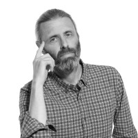 Neil Marion