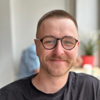 Jakub Sukiennik