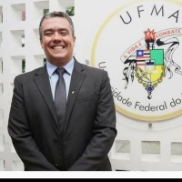 LUCIANO MAMEDE FREITAS JUNIOR