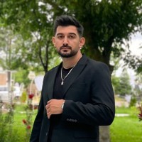 Umutcan Durmuş