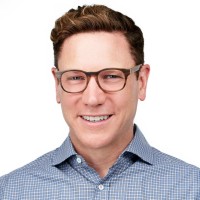 Mark Grabowski
