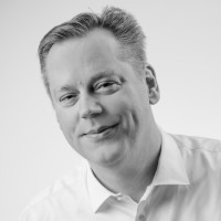 Frank Schrudde