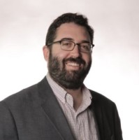 Ben Wieder