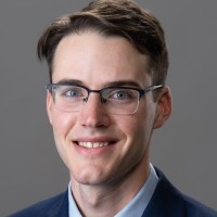 Jonathan Beall