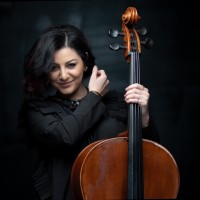 Arpenik Hakobyan