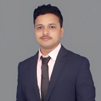 Chiranjit Mondal