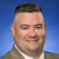 Dave Coulardot