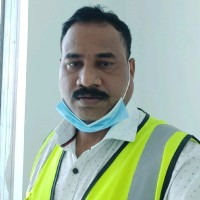 Manohar Panchal