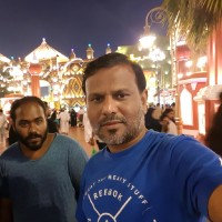Sulthan Ibrahim