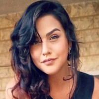 Maissam Breish