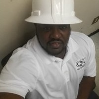 Glen Jones