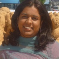 Aruna Prabhakaran
