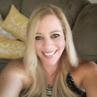 Julie Osdale