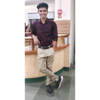 Ganesh Punjaji Dake