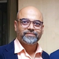 Kamal Parvez