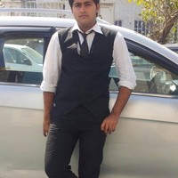 Pankaj Sharma