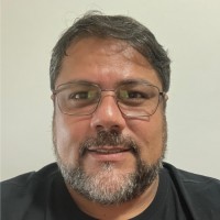 Vinícius Amaral