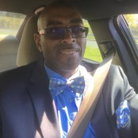 Sheldon Bonner