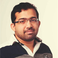 Rizvi Iqubal