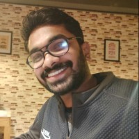 Smith Karolil Suthan