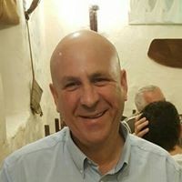 Ofer Raz