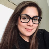 Mj Dela Cruz
