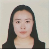 罗灿钰
