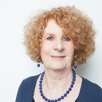 JOCELYNE DELAFRAYE