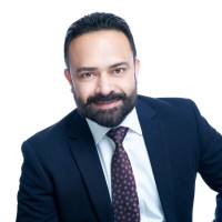 Parvinder Singh