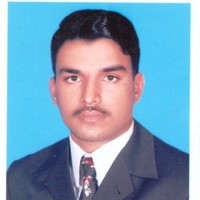 Ibrar Hussain