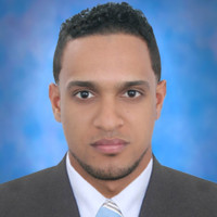 Richard Duran Tavarez