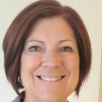 Gail Malone