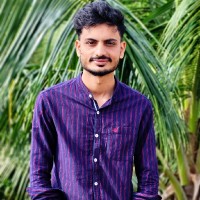 Yash Patil