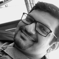 Ankur Shah