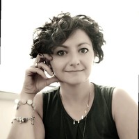 Carla Luisa Miscioscia
