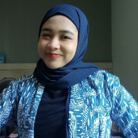 Fita Sari