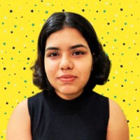 Arpita Deb