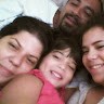 Sheldon Castro