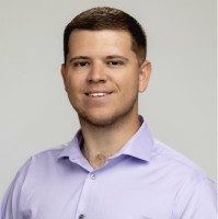 Chase Ryan