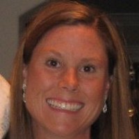 Libby Cunningham