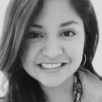 DENISSE VERONICA HERNANDEZ LANDA