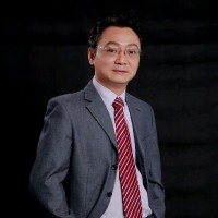 郑云飞