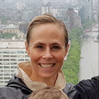 Eva Piscator