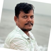 Sukumar Jena