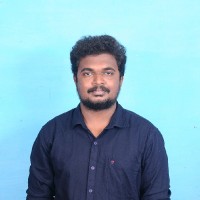 Sriram .P.T